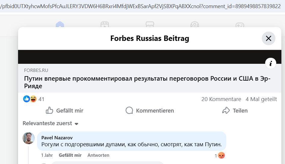 Nazarov_Pavel_001__SoR_022__-FB.jpg Nazarov_Pavel_001__SoR_022__-FB.jpg